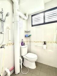 Blk 221A Jurong East Street 21 (Jurong East), HDB 4 Rooms #470171621